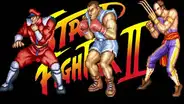 ¿Por qué Bison, Vega y Balrog de Street Fighter cambiaron sus nombres entre sí? [VIDEO]