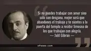 Estas son las mejores frases del Día del Trabajo para compartir en las redes sociales [FOTOS]