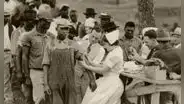 El experimento que reclutó a 600 afroamericanos de EE. UU. para dejarlos morir de sífilis