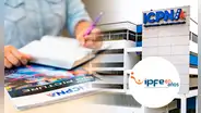 ¿Quieres aprende inglés gratis? Revisa cómo postular a una de las becas para estudiar en el Perú