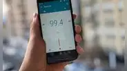 ¿Por qué las marcas ya no hacen teléfonos modernos con radio FM?