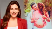 Verónica Linares: ¿por qué pensó que no podría ser madre y cómo decidió tener su primer hijo?