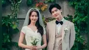 “Big mouth” y su dramático final: ¿cómo reaccionó Yoona al cierre del popular k-drama?