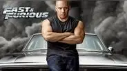 Rápidos y furiosos 9: fecha de estreno, historia y personajes de la cinta con Vin Diesel 
