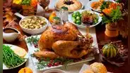 Influenza aviar en Perú: así puedes adquirir de manera segura el pavo para Navidad