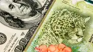 Argentina: precio del dólar a peso argentino hoy, jueves 2 de mayo de 2019
