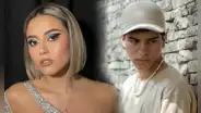 Amy Gutiérrez respalda a Cristorata tras filtración de videos íntimos: Quieren destruir su vida