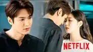 'The king: Eternal monarch’: ver episodio 5 y 6 del dorama de Lee Min Ho