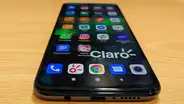 Xiaomi: primeras impresiones del Redmi Note 8 Pro y su cámara de 64 megapíxeles [VIDEO]
