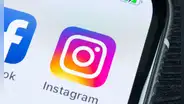 Instagram renueva su interfaz por completo: así luce la aplicación ahora