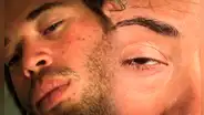 ¿Por qué hay personas que duermen con los ojos abiertos y cómo solucionarlo?