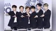 Shinhwa: sasaeng invadió la vivienda del integrante Kim Dong Wan [FOTOS]