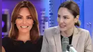Mávila Huertas hace incursión en la radio integrándose al equipo de de RPP: ¿seguirá en Panorama?