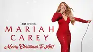 ¿Por qué varios artistas acusan a Mariah Carey de ‘robarse’ la Navidad?