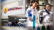 ¿Cuáles son las 10 mejores universidades del Perú, según Sunedu?