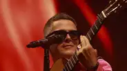Alejandro Sanz en Perú 2023: HOY arranca la venta de entradas para su show ¿dónde y cómo comprarlas?