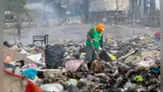 Minam: denuncian a 6 exalcaldes por incumplimiento en recojo de basura