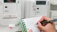 Recibo de luz: ¿cómo calcular tu consumo de energía eléctrica?