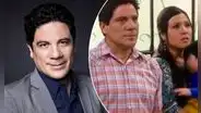 “Al fondo hay sitio”: ¿Lucho podrá volver? ¿Dónde está en la trama y qué ha pasado con su actor?