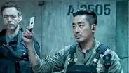 Ha Jung Woo admite que usó propofol con suplantación de identidad