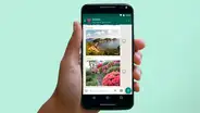 WhatsApp: cómo ocultar las fotos y videos que recibimos en la aplicación [FOTOS]