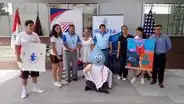 Día Mundial del agua: Tips para aprender sobre educación sanitaria desde el colegio