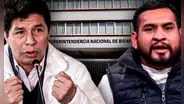 Sobrino de Castillo: “Congresistas de Acción Popular me pedían: ‘Dile a tu tío que nombre a tal persona’”