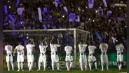 Alianza Lima: los futbolistas que se irían del club tras el descenso a Segunda División