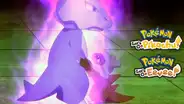 YouTube viral: conmovedor reencuentro entre Cubone y Marowak en Pokémon Let’s Go hace llorar a fans [FOTOS Y VIDEO]
