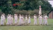 Midsommar: 10 pequeños detalles que no te diste cuenta y merecen una ronda de aplausos