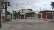 Detectan irregularidades en compra de supra computadora para la U. San Luis Gonzaga de Ica