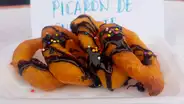 Día del Picarón: organizan festival para exponer 20 variedades de mieles