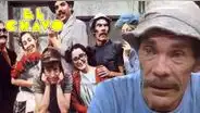 El chavo del 8: hija de Don Ramón explica por qué su padre renunció al show