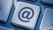 Sigue estos trucos para hacer el símbolo arroba en tu PC o Mac: guía actualizada 2025