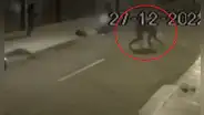 Pueblo Libre: joven terminó baleado tras resistirse a robo e intentar quitar arma a ladrón