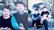 BTS: conoce a los hermanos de los idols K-pop más famosos del momento