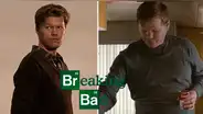 Breaking Bad: ¿Por qué Todd Alquist lució unos kilos de más en “El Camino”?