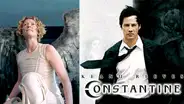¿Lo piden de regreso? Warner Bros quiere a Keanu Reeves como Constantine 