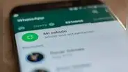 WhatsApp: ¿por qué no aparecen los estados de ciertos contactos aunque no te hayan bloqueado?
