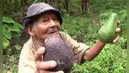 Marcelino Abad: ¿qué edad tiene el hombre más longevo del Perú y en qué región vive?