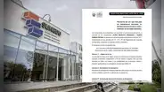 Congreso: debaten el proyecto que pone en riesgo la Ley Universitaria