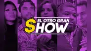 ¿Cómo se hizo ‘El otro gran show'?