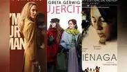 Cinco películas dirigidas y protagonizadas por mujeres que puedes ver en Amazon Prime Video