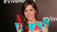 Thalía: Camila Sodi hace topless en Instagram y se arrepiente [FOTO]