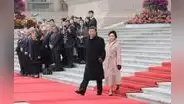 ¿Quién es la hija única de Xi Jinping, presidente de China, y por qué casi nadie la conoce?