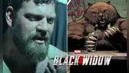 Ursa Major en Black Widow: ¿quién es este personaje en los cómics de Marvel?