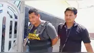 Chiclayo: dictan prisión preventiva a sujeto por delito de pornografía infantil tras alerta de Google