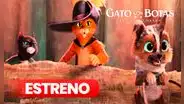 VER “Gato con Botas 2”, película completa ONLINE: ¿a qué plataforma de STREAMING llegará?