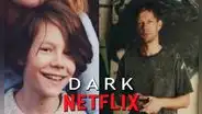Dark: 4 de noviembre, el día que Mikkel desapareció y la paradoja del tiempo inició  