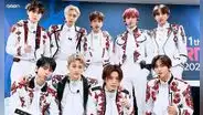 NCT 127 en Latinoamérica: fechas, entradas y países confirmados en el tour ‘Neo city - The link’